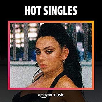 Hot Singles