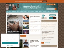 Maroela Media