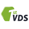 FirstVDS