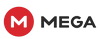 01_mega_logo.svg