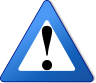 Ambox warning blue.svg