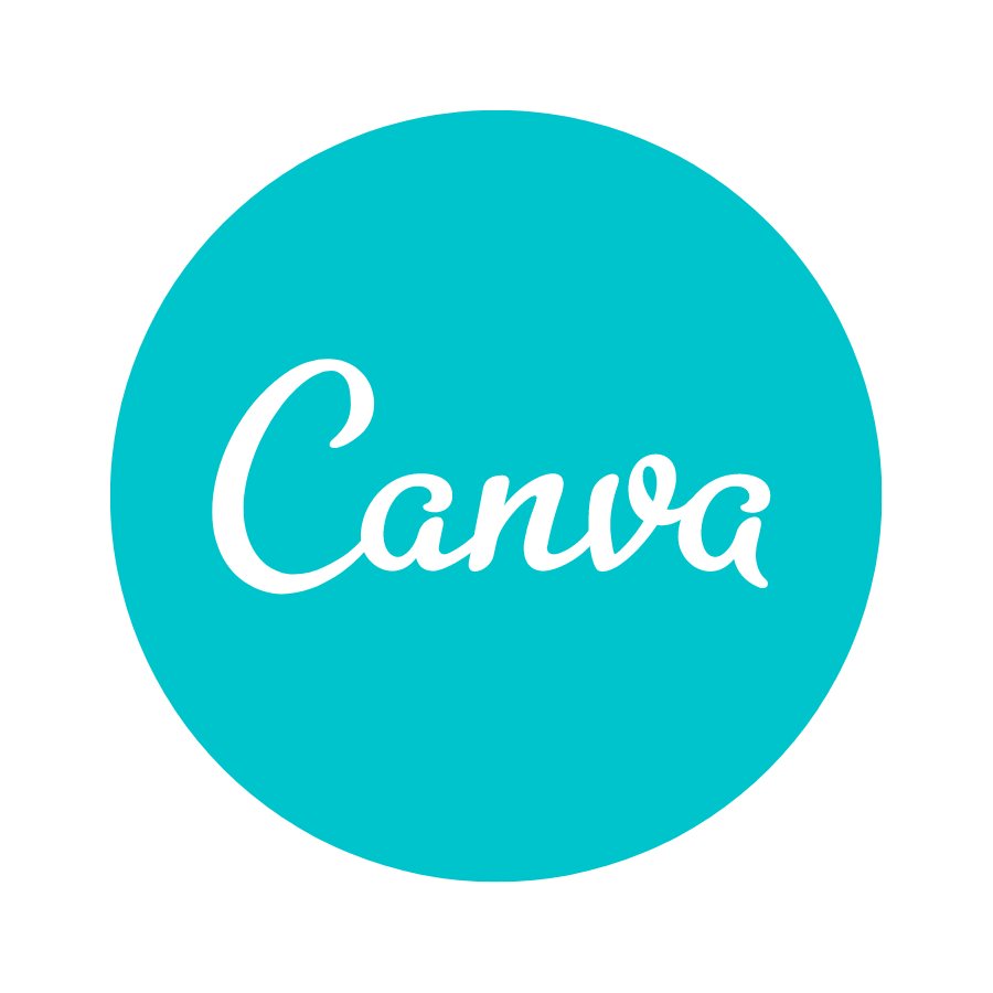 Canva