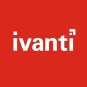 MobileIron Acquired by Ivanti