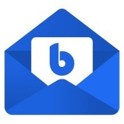 BlueMail