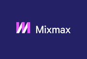 Mixmax