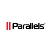 Parallels Device Management (formerly Parallels Mac Management)