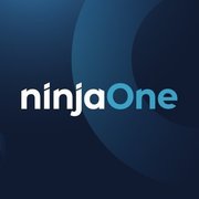 NinjaOne (formerly NinjaRMM)