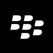 BlackBerry UEM (formerly Good)