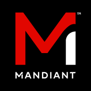 Mandiant Advantage Threat Intelligence