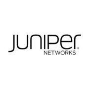 Juniper SecIntel Threat Intelligence