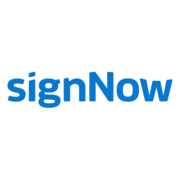 SignNow