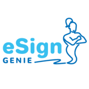 eSign Genie