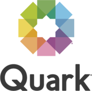 Quark Publishing Platform