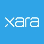 Xara Designer Pro