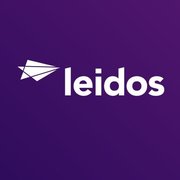 Leidos VACIS