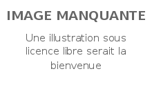 Description de l'image defaut.svg.