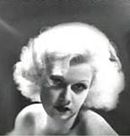 Jean Harlow