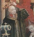 Jogaila of Lithuania.Image from around 1475-1480.jpg