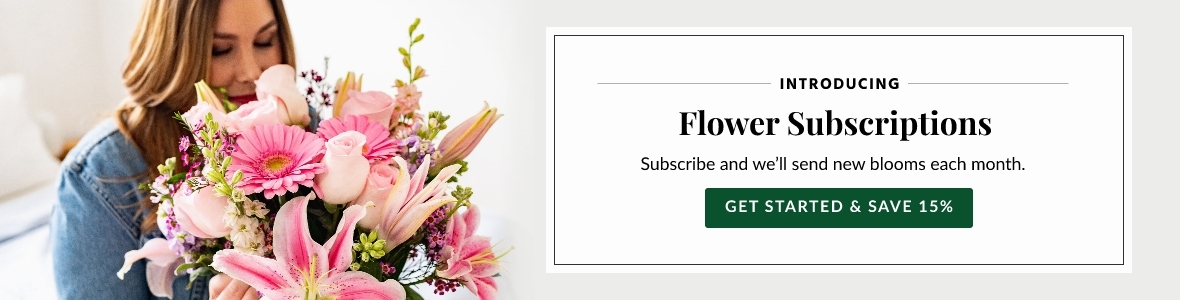 flower-subscriptions-zone-10-V4.jpg