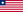 Liberia