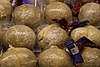 Scotland Haggis.jpg