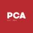 Painting Contractors Association (PCA)