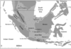 Sundaland-at-the-Last-Glacial-Maximum-showing-the-modern-distribution-of-land-in-dark.png