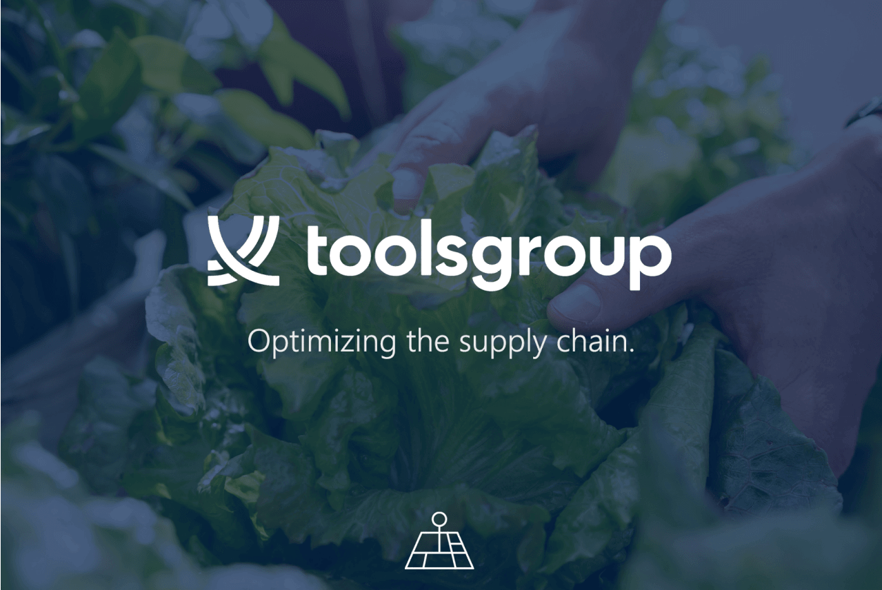 ToolsGroup