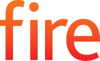 Amazon-Fire-Logo.png