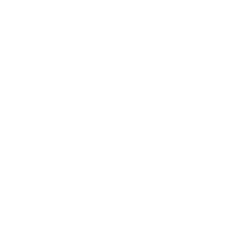 GEOflow
