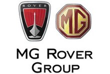 MG Rover Corporate Logo.jpg