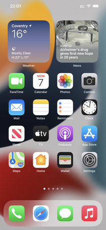 IOS 15 Homescreen.png