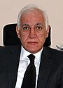 Ваагн Хачатрян