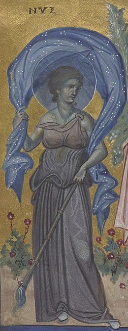 BnF MS Gr139 folio 435 verso - detail - Nyx.jpg