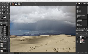 GIMP 2.10.jpg