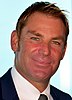 Australian cricketer Shane Warne dies aged 52