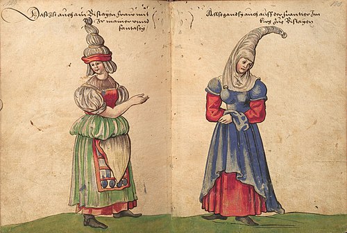 Weiditz Trachtenbuch 129-130.jpg