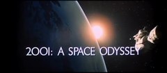 File:2001 A Space Odyssey (1968) - Trailer.webm