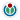 Wikimedia-logo-circle.svg