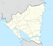 Nicaraguakanaal