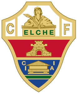 Escudo Elche CF.png