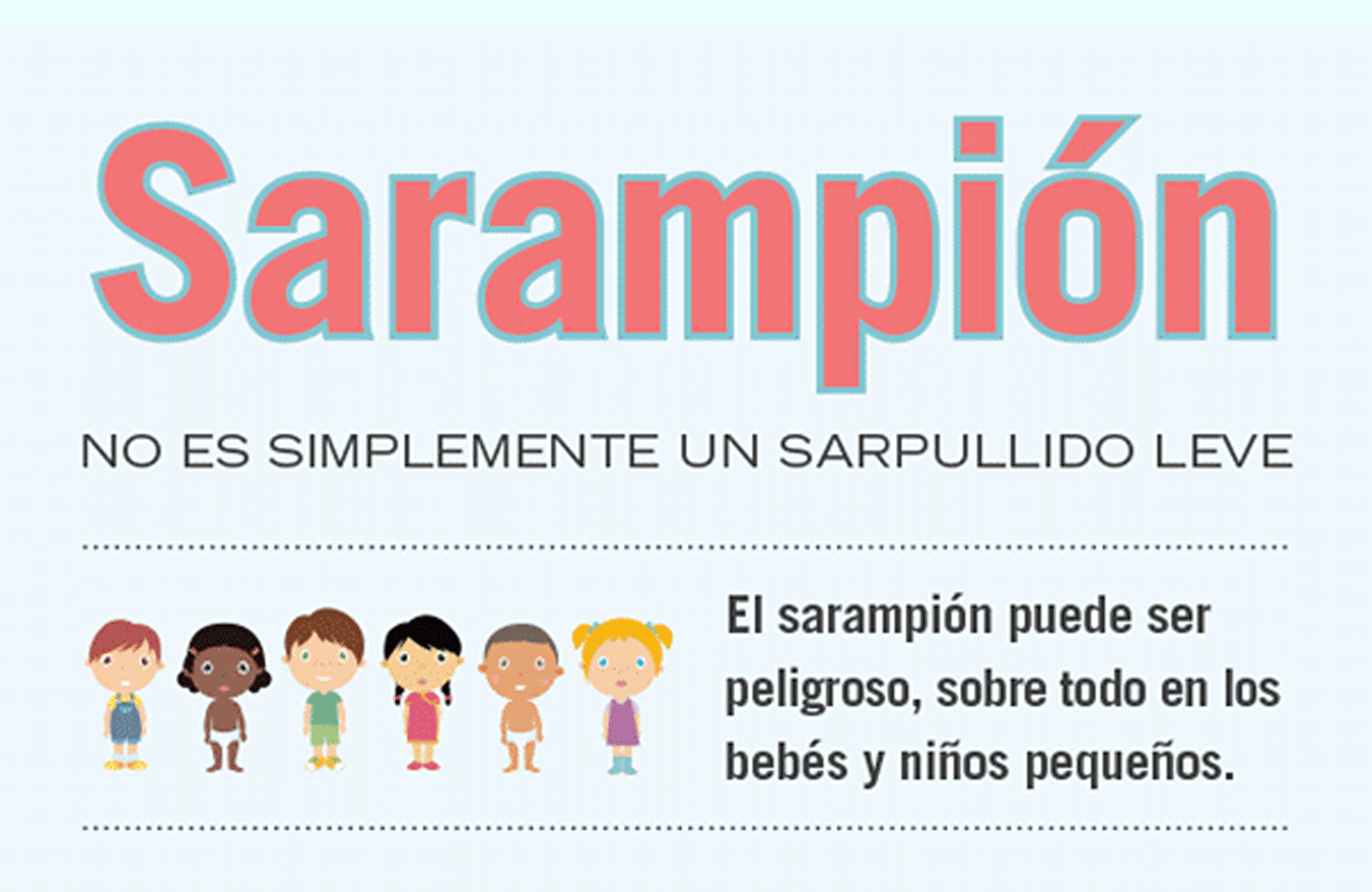 Infografía completa