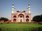 Tomb of Akbar the Great.jpg