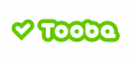 Tooba