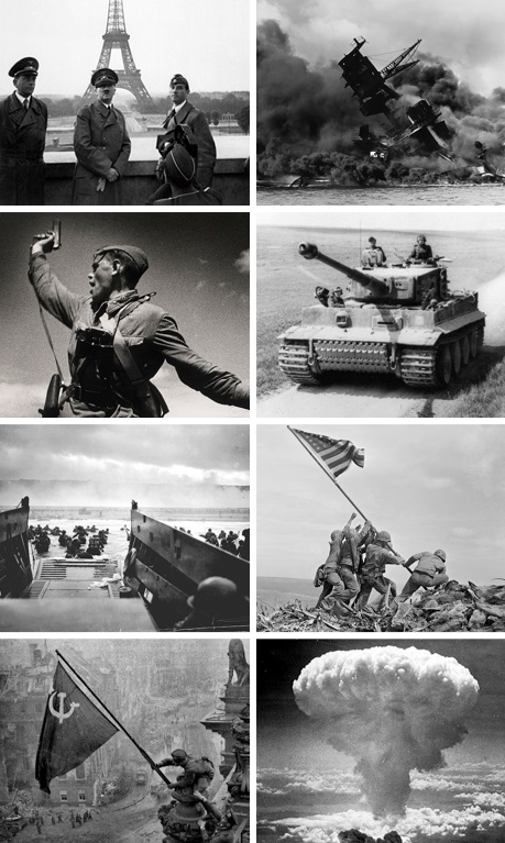 WW2 collage.jpg