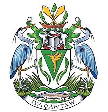 UFV Coat of Arms.jpg