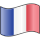 Nuvola France flag.svg