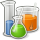 Gnome-applications-science.svg