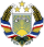 Coat of arms of Gagauzia.svg