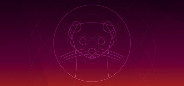 Το Ubuntu 19.10 (Eoan Ermine) κυκλοφόρησε